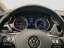 Volkswagen Touran 2.0 TDI Comfortline DSG