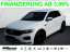 Volkswagen T-Roc 1.5 TSI DSG R-Line Sport