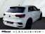 Volkswagen T-Roc 1.5 TSI DSG R-Line Sport