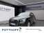 Audi Q2 35 TDI S-Tronic