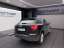 Audi Q2 35 TDI S-Tronic