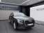 Audi Q2 35 TDI S-Tronic