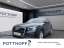 Audi Q2 35 TDI S-Tronic