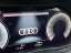 Audi Q2 35 TDI S-Tronic