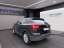 Audi Q2 35 TDI S-Tronic