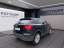 Audi Q2 35 TDI S-Tronic