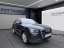 Audi Q2 35 TDI S-Tronic