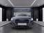 Audi Q2 35 TDI S-Tronic