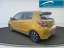 Mitsubishi Space Star CVT Star