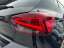 Seat Ibiza 1.0 TSI Xcellence