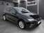 Seat Ibiza 1.0 TSI Xcellence