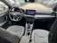 Seat Ibiza 1.0 TSI Xcellence