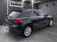 Seat Ibiza 1.0 TSI Xcellence