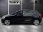 Seat Ibiza 1.0 TSI Xcellence