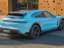 Porsche Taycan 4 Cross Turismo Performance Plus