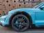 Porsche Taycan 4 Cross Turismo Performance Plus