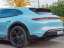 Porsche Taycan 4 Cross Turismo Performance Plus