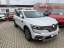 Renault Koleos Blue Initiale Paris dCi 190