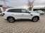 Renault Koleos Blue Initiale Paris dCi 190