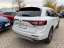 Renault Koleos Blue Initiale Paris dCi 190