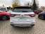 Renault Koleos Blue Initiale Paris dCi 190