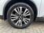 Renault Koleos Blue Initiale Paris dCi 190