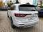 Renault Koleos Blue Initiale Paris dCi 190