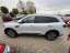 Renault Koleos Blue Initiale Paris dCi 190