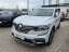 Renault Koleos Blue Initiale Paris dCi 190