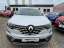 Renault Koleos Blue Initiale Paris dCi 190