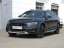 Audi A4 allroad 40 TDI Quattro S-Tronic