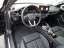 Audi A4 allroad 40 TDI Quattro S-Tronic