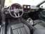 Audi A4 allroad 40 TDI Quattro S-Tronic