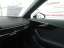 Audi A4 allroad 40 TDI Quattro S-Tronic