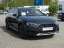 Audi A4 allroad 40 TDI Quattro S-Tronic