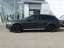 Audi A4 allroad 40 TDI Quattro S-Tronic