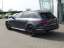 Audi A4 allroad 40 TDI Quattro S-Tronic