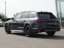 Audi A4 allroad 40 TDI Quattro S-Tronic