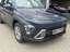 Hyundai Kona 1.0 2WD Select T-GDi