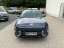 Hyundai Kona 1.0 2WD Select T-GDi