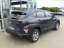 Hyundai Kona 1.0 2WD Select T-GDi