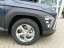 Hyundai Kona 1.0 2WD Select T-GDi