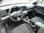 Hyundai Kona 1.0 2WD Select T-GDi