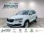 Skoda Karoq Style Style