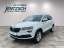 Skoda Karoq Style Style