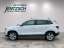 Skoda Karoq Style Style