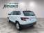 Skoda Karoq Style Style