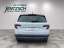 Skoda Karoq Style Style