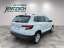 Skoda Karoq Style Style