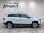 Skoda Karoq Style Style